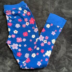 Cat & Jack Girls Sleepwear Bottoms - Size 10